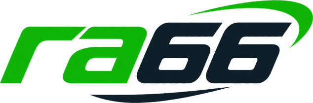 RA66
